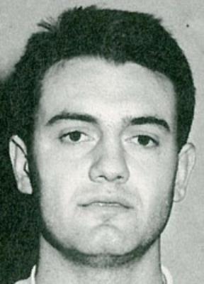 Ugolini Giuliano