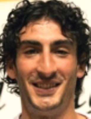 Ulgheri Antonio