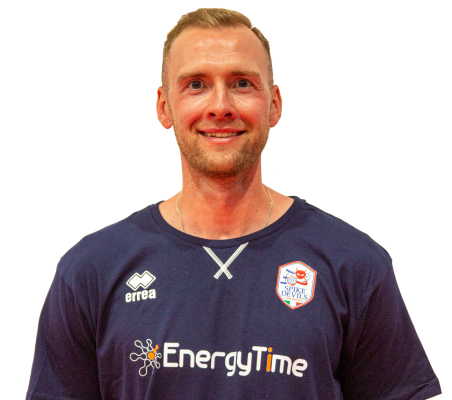 Urbanowicz Jakub