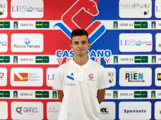 Urso Jacopo