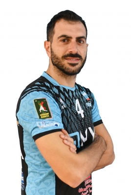 Vacchiano Marco