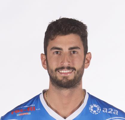 Valsecchi Damiano
