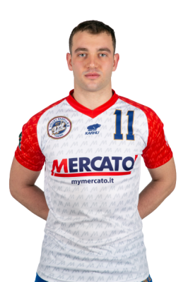 Valente Federico