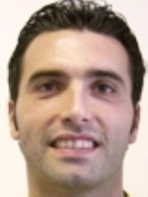 Valente Francesco