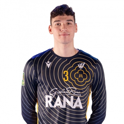 Valbusa Marco