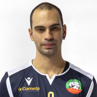 Valenti Marco