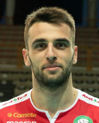 Valchev Todor