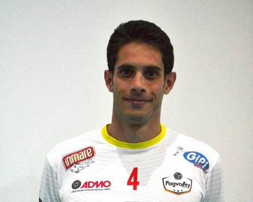 Vali Vahid