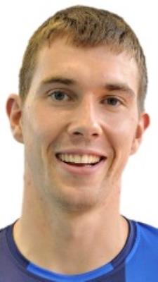 Van Den Dries Bram