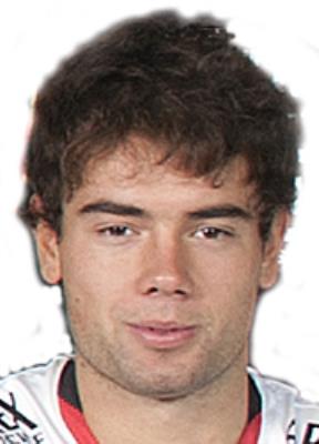 Vanin Federico