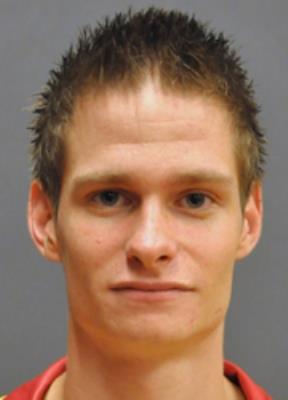Van Rekom Floris