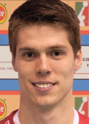Van Walle Gert