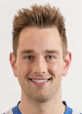 Van Berkel Lucas