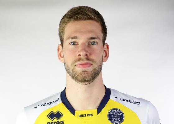 Van Der Ent Luuc