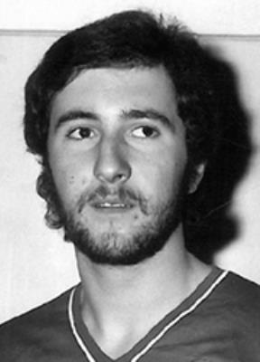 Vannucci Piero