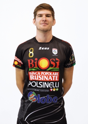Van Tilburg Stijn