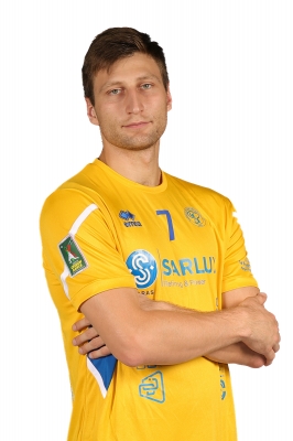 Vaskelis Edvinas
