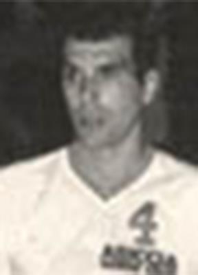Vassallo Giancarlo