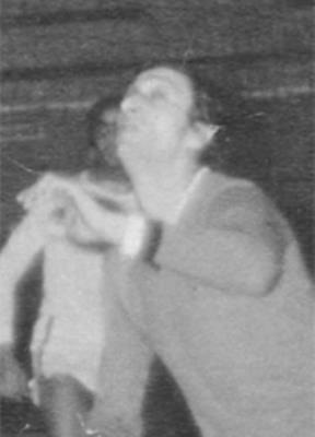 Simov Vasil