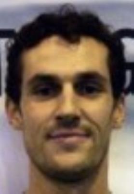 Vecchi Marcello 