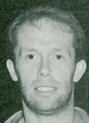 Vecchi Paolo