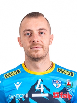 Vecchi Riccardo