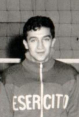 Vecchi Franco