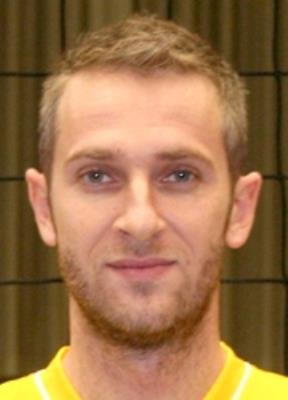 Vecchiato Stefano