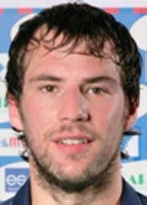 Vega Mauro Nicolas