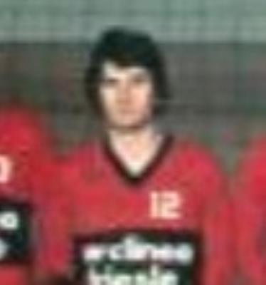 Veljak Claudio