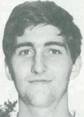 Velletrani Roberto