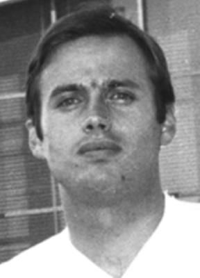 Veljak Sergio