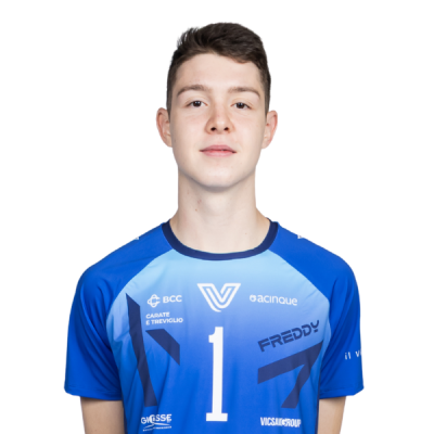 Velichkov Zhasmin