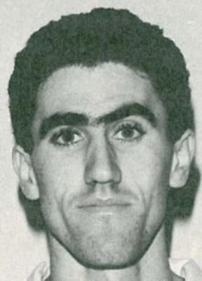 Venerucci Alberto