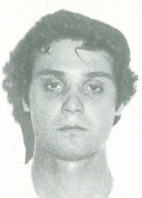 Ventura Sergio
