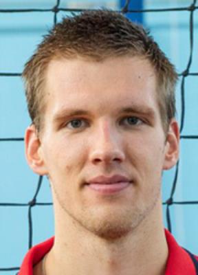 Verhanneman Matthijs