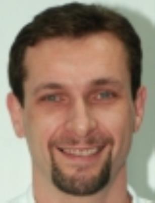 Verderio Vittorio 