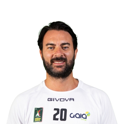 Vespero Gaetano