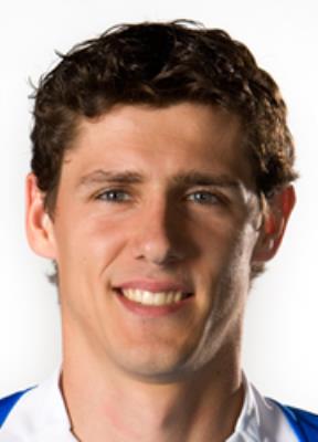 Vesely Jakub