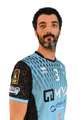 Vetrano Gavino
