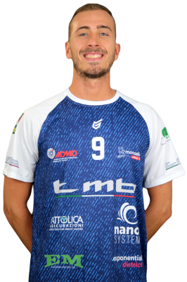 Vianello Marco