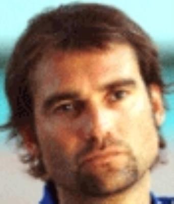 Vianello Maurizio