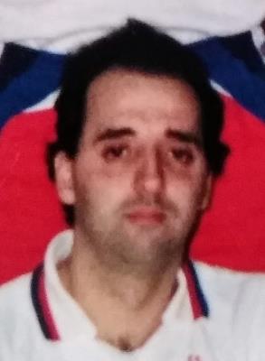 Vianello Gianni