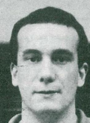 Vignetta Enrico