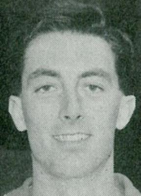 Vigna Giorgio
