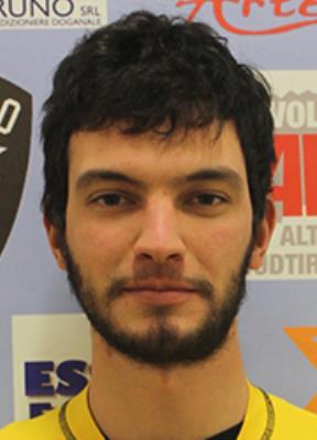Villotti Diego