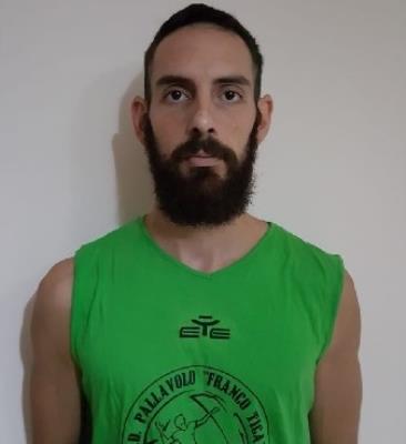 Vinti Bruno