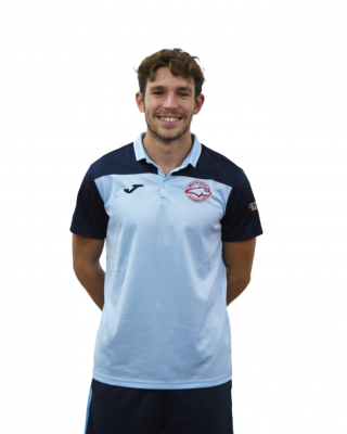 Vindice Gianmarco