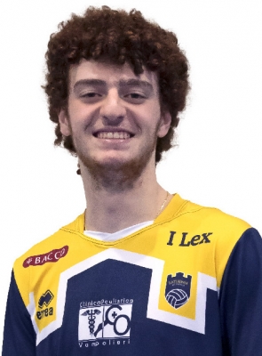Vintaloro Giorgio