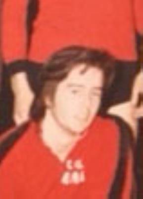 Viola Alberto
